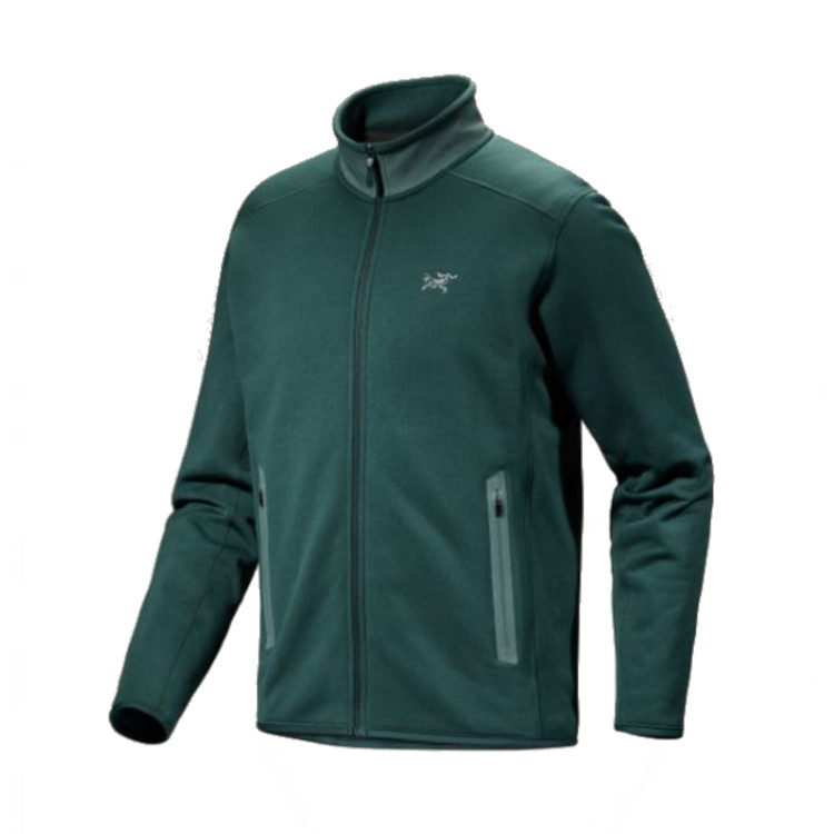 Arc'teryx Kyanite Jacket - Men's - Image 9